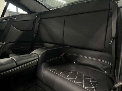 2011 FERRARI CALIFORNIA — миниатюра 31