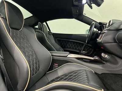 2011 FERRARI CALIFORNIA — миниатюра 23