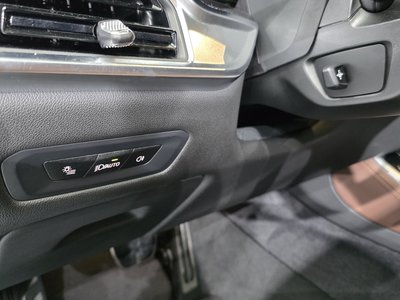 2025 BMW X5 缩略图 14