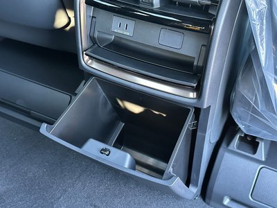 2026 Toyota ALPHARD — миниатюра 73