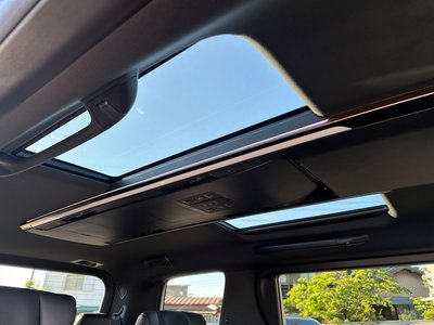 2026 Toyota ALPHARD — миниатюра 65
