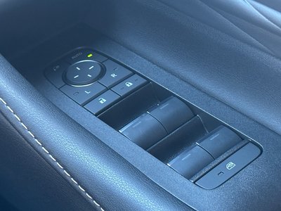 2026 Toyota ALPHARD — миниатюра 38