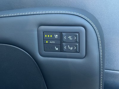 2026 Toyota ALPHARD — миниатюра 69