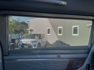 2026 Toyota ALPHARD — миниатюра 70