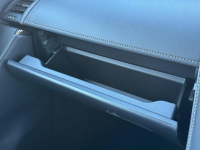 2026 Toyota ALPHARD — миниатюра 58