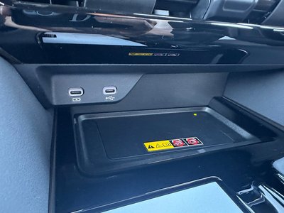 2026 Toyota ALPHARD — миниатюра 45