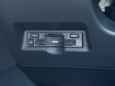 2026 Toyota ALPHARD — миниатюра 41
