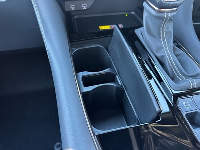 2026 Toyota ALPHARD — миниатюра 44