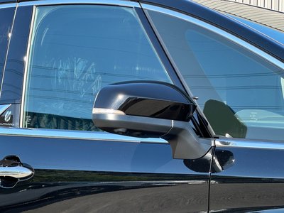 2026 Toyota ALPHARD — миниатюра 15