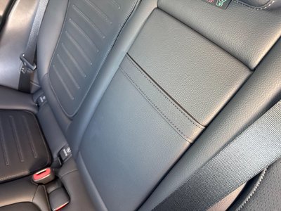 صورة مصغرة 53 لـ 2026 Mercedes-BENZ GLC