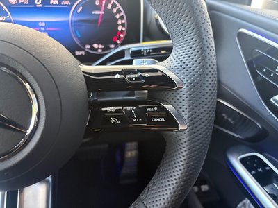صورة مصغرة 24 لـ 2026 Mercedes-BENZ GLC
