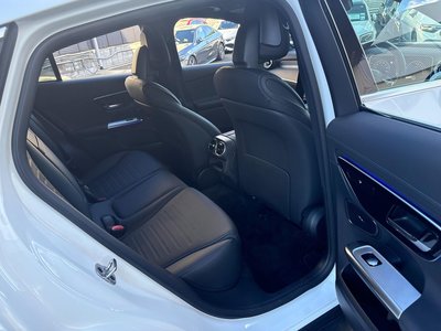 صورة مصغرة 51 لـ 2026 Mercedes-BENZ GLC