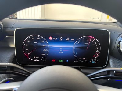 صورة مصغرة 21 لـ 2026 Mercedes-BENZ GLC