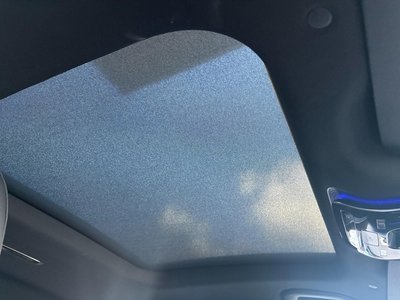 صورة مصغرة 36 لـ 2026 Mercedes-BENZ GLC