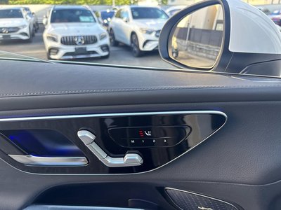 صورة مصغرة 27 لـ 2026 Mercedes-BENZ GLC