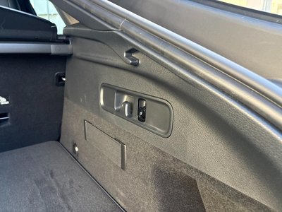 صورة مصغرة 65 لـ 2026 Mercedes-BENZ GLC