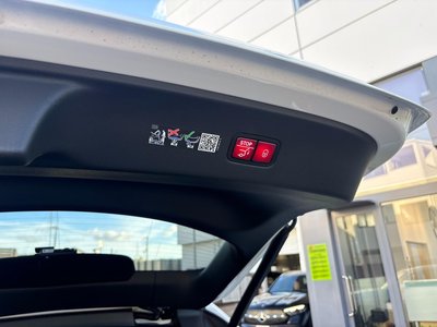 صورة مصغرة 63 لـ 2026 Mercedes-BENZ GLC