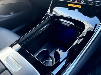 صورة مصغرة 46 لـ 2026 Mercedes-BENZ GLC