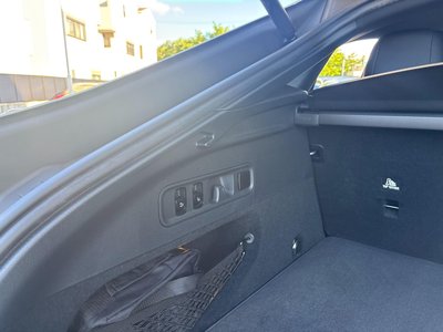 صورة مصغرة 64 لـ 2026 Mercedes-BENZ GLC