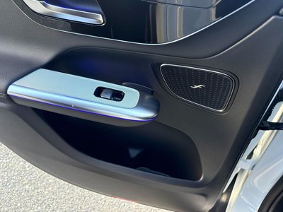 صورة مصغرة 58 لـ 2026 Mercedes-BENZ GLC