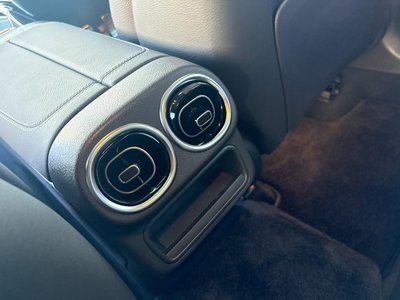 صورة مصغرة 55 لـ 2026 Mercedes-BENZ GLC
