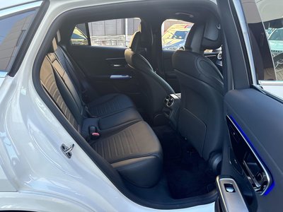 صورة مصغرة 52 لـ 2026 Mercedes-BENZ GLC