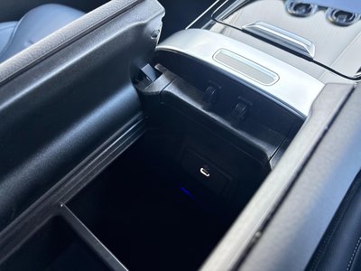صورة مصغرة 49 لـ 2026 Mercedes-BENZ GLC