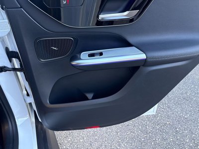 صورة مصغرة 61 لـ 2026 Mercedes-BENZ GLC