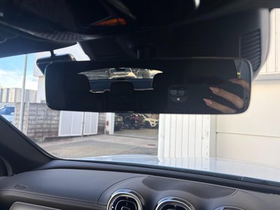 صورة مصغرة 32 لـ 2026 Mercedes-BENZ GLC