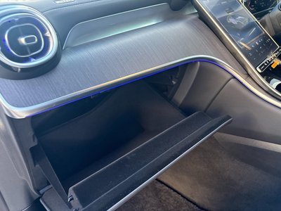 صورة مصغرة 50 لـ 2026 Mercedes-BENZ GLC