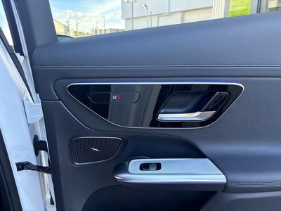 صورة مصغرة 60 لـ 2026 Mercedes-BENZ GLC