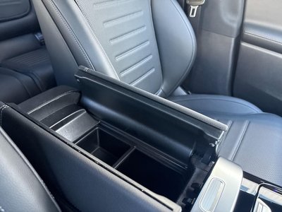 صورة مصغرة 48 لـ 2026 Mercedes-BENZ GLC