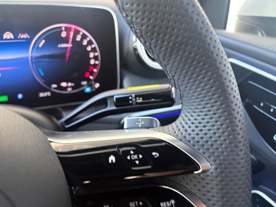 صورة مصغرة 25 لـ 2026 Mercedes-BENZ GLC