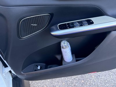 صورة مصغرة 31 لـ 2026 Mercedes-BENZ GLC