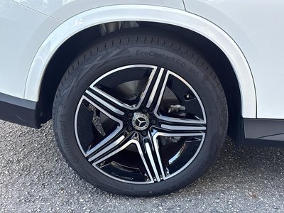 صورة مصغرة 15 لـ 2026 Mercedes-BENZ GLC