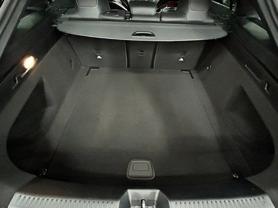 صورة مصغرة 40 لـ 2025 Mercedes-BENZ CLA AMG