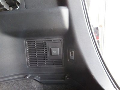 صورة مصغرة 28 لـ 2023 Toyota VELLFIRE