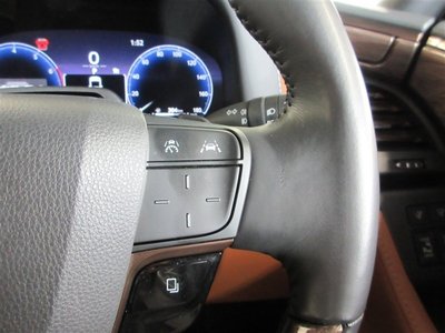 صورة مصغرة 33 لـ 2023 Toyota VELLFIRE