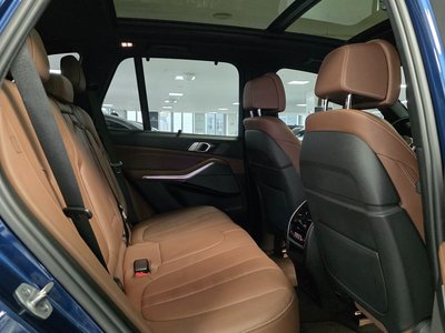 BMW X5 - 10