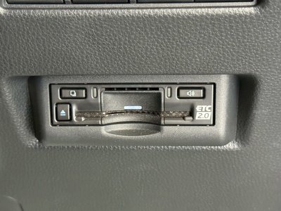 2024 Toyota LAND CRUISER 250 缩略图 73