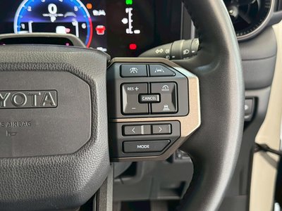 2024 Toyota LAND CRUISER 250 缩略图 56
