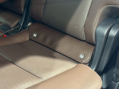 2024 Toyota LAND CRUISER 250 缩略图 46