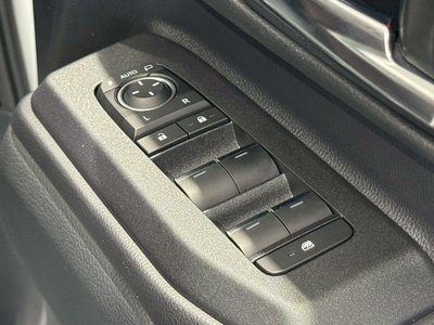 2024 Toyota LAND CRUISER 250 缩略图 75