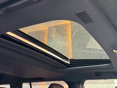 2024 Toyota LAND CRUISER 250 缩略图 37