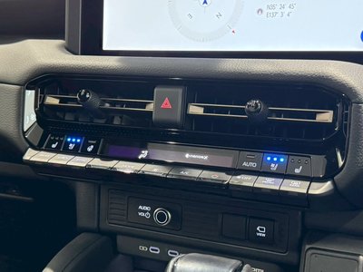 2024 Toyota LAND CRUISER 250 缩略图 65