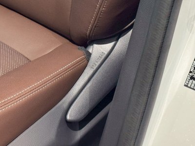 2024 Toyota LAND CRUISER 250 缩略图 41
