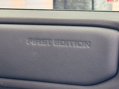 2024 Toyota LAND CRUISER 250 缩略图 76