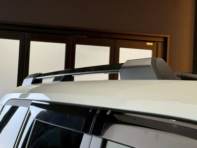 2024 Toyota LAND CRUISER 250 缩略图 11