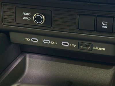 2024 Toyota LAND CRUISER 250 缩略图 68