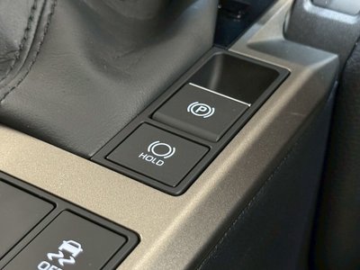 2024 Toyota LAND CRUISER 250 缩略图 69